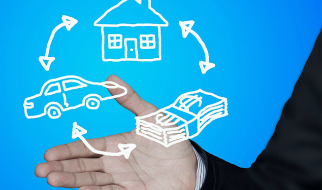 Cách xác định mức bồi thường đất thuê đã bị nhà nước thu hồi đất ?