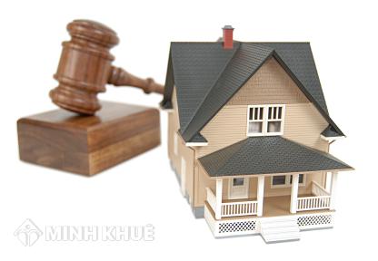 Căn cứ để xác định mục đích sử dụng đất khi cấp sổ đỏ ?