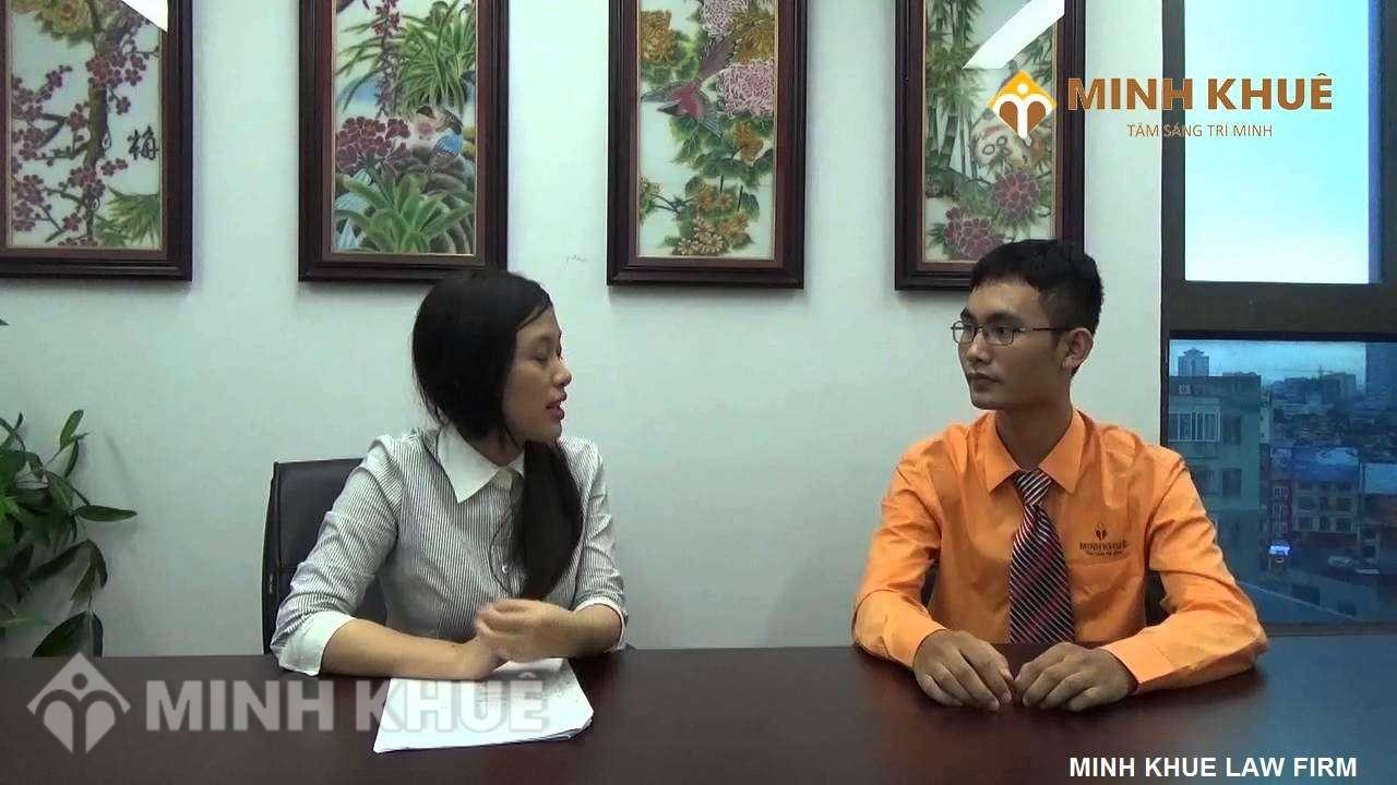 Căn nhà thừa kế chia thế nào?