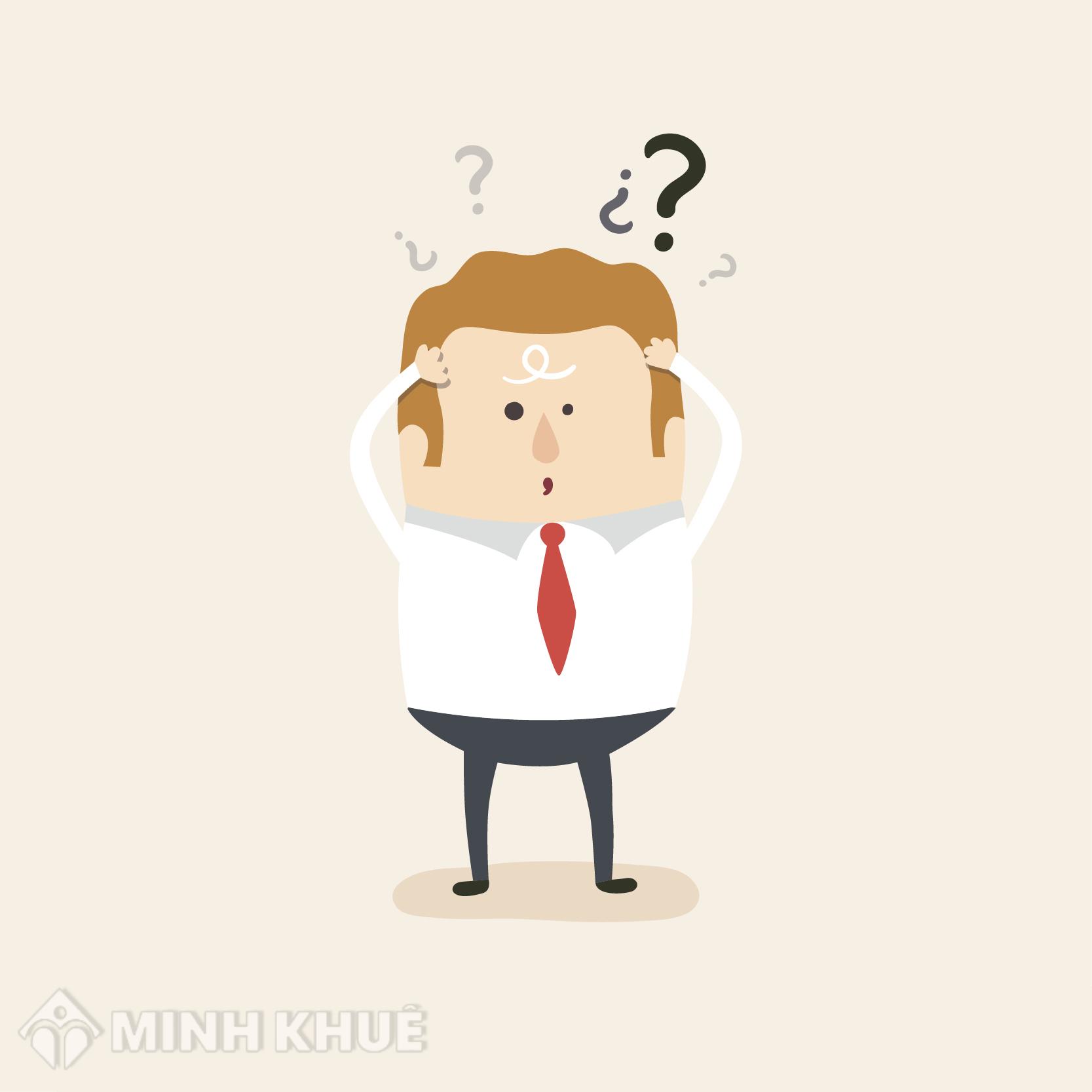 Cần những giấy tờ, tài liệu gì đăng ký bản quyền phần mềm máy tính ?