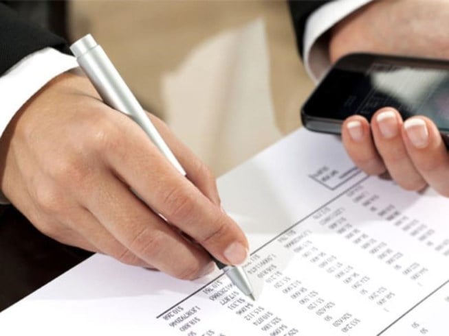 Cần phải làm gì khi diện tích đất thực tế không trùng với diện tích đất trong sổ đỏ ?