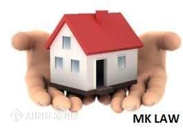 Xử lý việc cản trở xây dựng nhà trên đất đã cấp quyền sử dụng ?