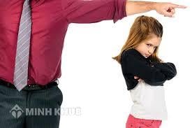 Cấp dưỡng cho con khi chưa đăng ký kết hôn được thực hiện như thế nào ?