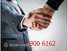 Cấp GCNQSDĐ đối với đất chuyển quyền mà chưa làm thủ tục chuyển quyền ?