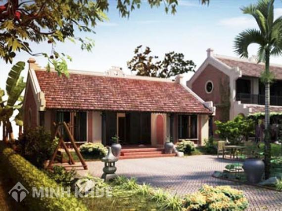 Hợp đồng chuyển nhượng quyền sử dụng đất có bị vô hiệu khi mảnh đất đó chưa được cấp giấy chứng nhận quyền sử dụng đất?