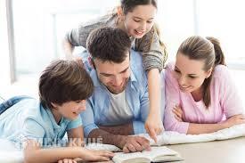 Cập nhật điểm mới về 
