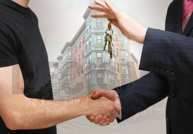 Cấp sổ đỏ cho hợp đồng mua bán đất bằng giấy viết tay ?