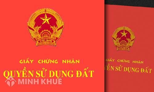 Bồi thường khi quy hoạch đường qua diện tích đất của gia đình ? 