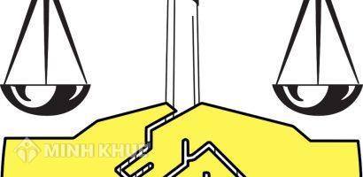 Câu hỏi về tranh chấp đất đai giữa cá nhân với công ty lâm trường của huyện ?