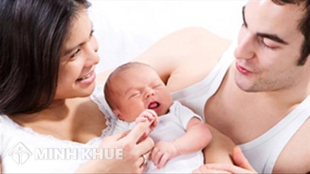 Cậu ruột muốn nhận cháu làm con nuôi thì cần làm thủ tục như thế nào?