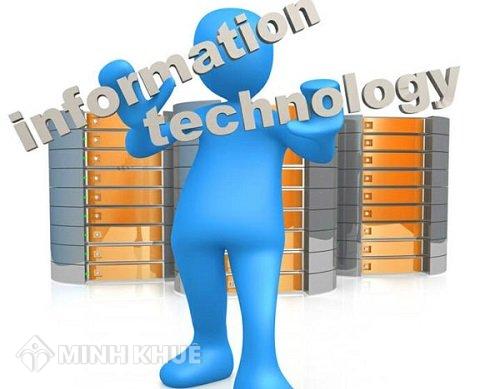 Cấu thành tội sử dụng mạng máy tính, mạng viễn thông, mạng Internet hoặc thiết bị số để chiếm đoạt tài sản ?