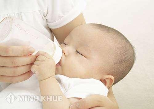 Chế độ bảo hiểm thai sản ?