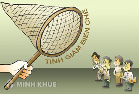 Chế độ của người lao động khi chấm dứt hợp đồng lao động ?
