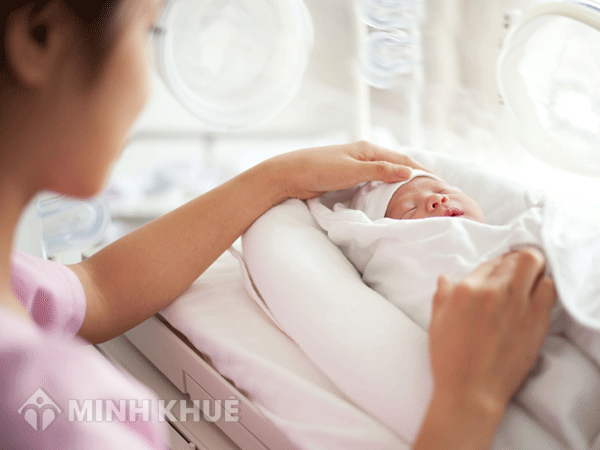 Chế độ hưởng bảo hiểm thai sản năm 2018