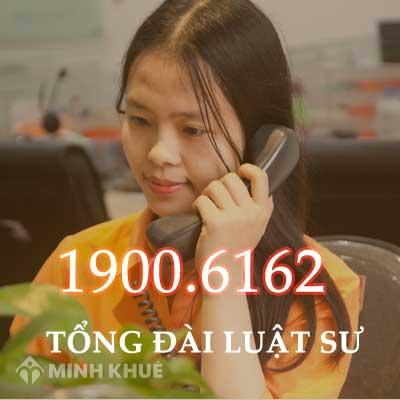 Chế độ hưởng thai sản khi bị cơ quan chấm dứt hợp đồng trước khi sinh?