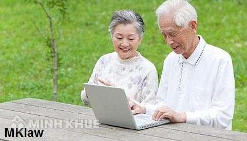 Chế độ nghỉ hưu có bị giảm trừ do chưa đủ tuổi không ?