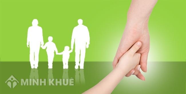 Chế độ tai nạn lao động được quy định như thế nào theo luật BHXH ?