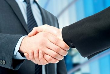 Chế độ tai nạn lao động với người lao động tham gia BHXH