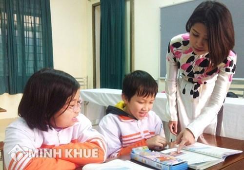 Chế độ thai sản của giáo viên có giừ khác biệt với những ngành nghề khác ?