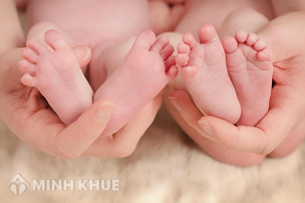 Chế độ thai sản và thủ tục tất toán sổ bảo hiểm xã hội ?