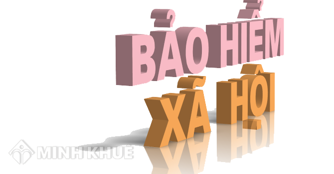 Điều kiện và mức hưởng trợ cấp mai táng ?