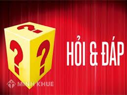 Chế độ tử tuất cho người thân khi quân nhân về hưu qua đời 