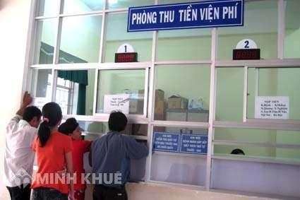 Bồi thường chi phí cứu chữa khi gây tai nạn giao thông ?