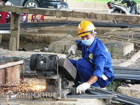 Chi phí người sử dụng lao động phải thanh toán đối với tai nạn lao động ?