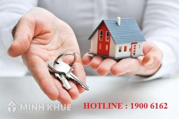 Chia di sản thừa kế như vậy có đúng không?