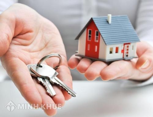 Hướng dẫn chia tài sản chung khi ly hôn với người chồng có hành vi ngoại tình ?