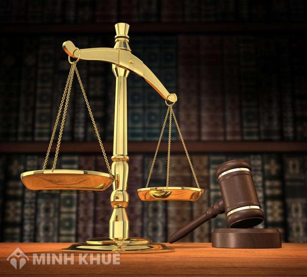 Chia tài sản như thế nào khi người chết không có di chúc ?