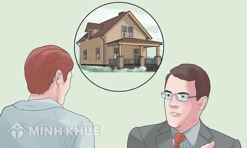 Chia thừa kế miếng đất của bố tôi vậy có đúng không ?
