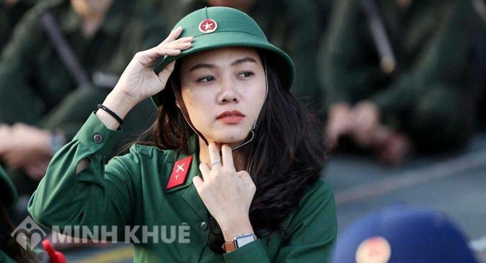 Chịu trách nhiệm như thế nào khi trốn tránh thực hiện nghĩa vụ quân sự ?