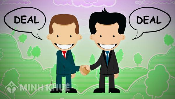 Cho con định cư nước ngoài sau khi ly hôn?