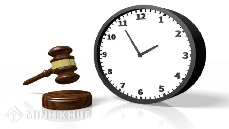 Chồng không chịu nhận con thì vợ có quyền yêu cầu khởi kiện và xác định huyết thống (ADN) không ?