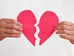 Chồng ly hôn đơn phương khi vợ đang mang thai ?