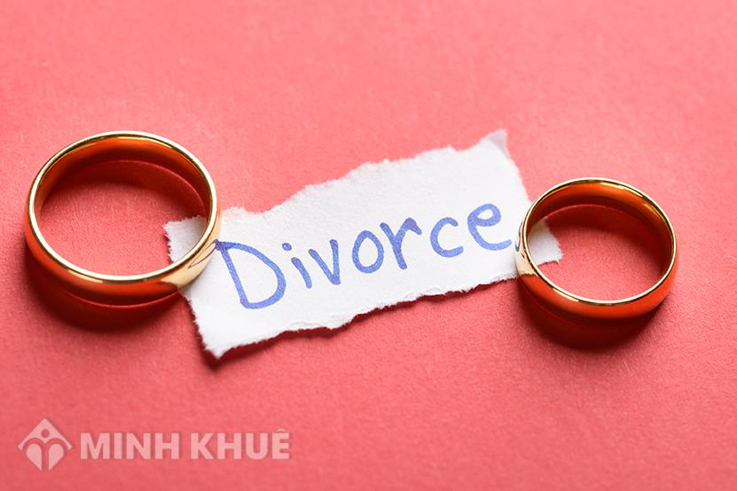 Chồng muốn đơn phương ly hôn chỉ vì hai vợ chồng mâu thuẫn thì có được tòa chấp thuận không ?