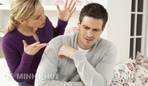 Chồng tôi ngoại tình giờ tôi muốn ly hôn thì cần làm gì ?