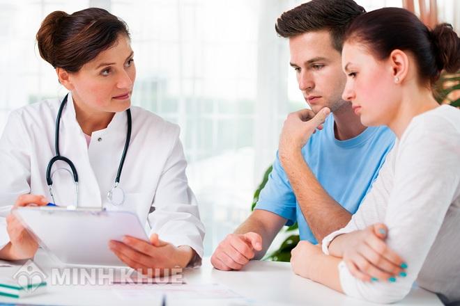Chốt sổ bảo hiểm có làm được chế độ thai sản không ? Hồ sơ hưởng thai sản gồm những giấy tờ gì ?