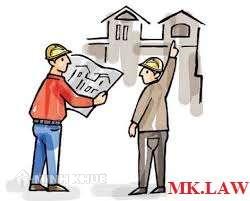 Chủ đầu tư xây dựng nhà để bán phải nộp những loại thuế gì ?