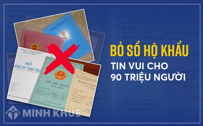Chủ hộ có được quyền tự ý tách thành viên trong sổ hộ khẩu hay không ?