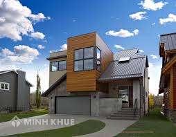 Chủ xây dựng nộp thuế khi xây dựng nhà ở ?