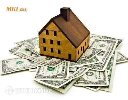 Chưa có sổ hộ khẩu có mua đất ở thành phố được không ?