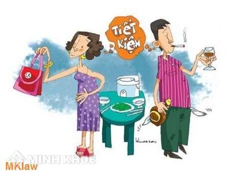 Chưa tổ chức đám cưới có được ly hôn không?
