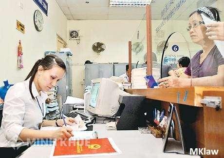 Chưa xây dựng nhà trên đất thì có được cấp sổ đỏ không ?