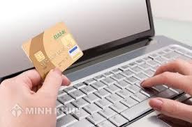 Chứng từ thanh toán không dùng tiền mặt năm 2018 bao gồm các chứng từ gì - Chứng từ thanh toán dùng tiền mặt ?