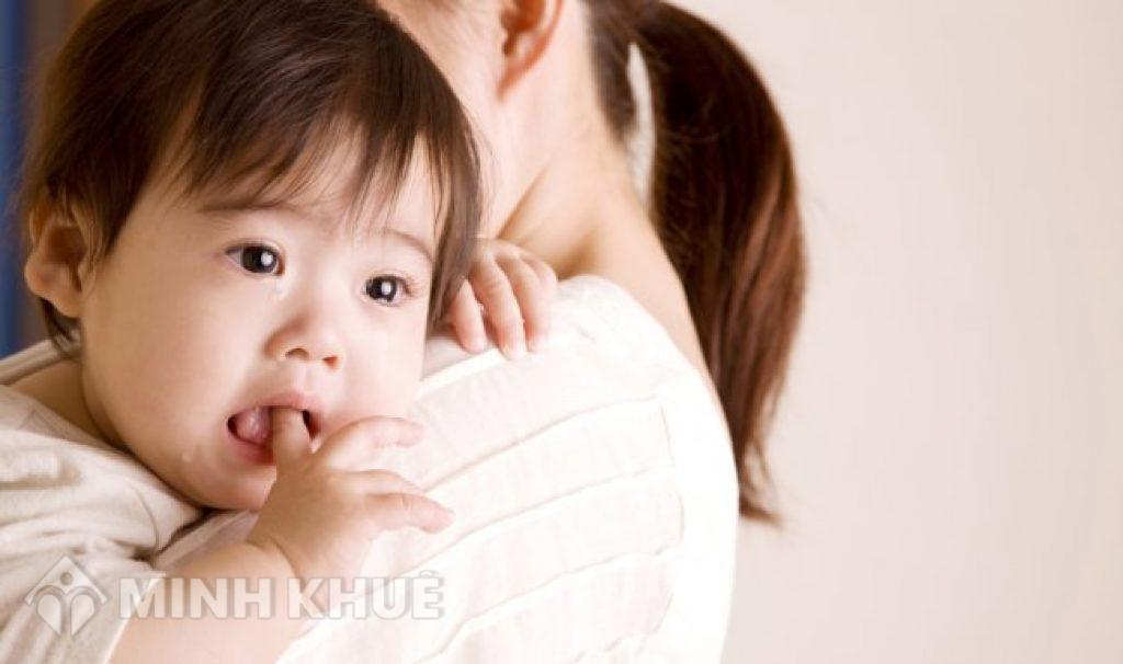 Chuyển chế độ thai sản từ Thái Nguyên vào TP. HCM như thế nào?