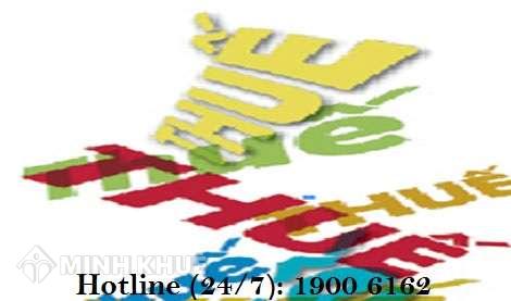 Chuyển đổi mục đích sử dụng đất lần đầu có được giảm thuế ?