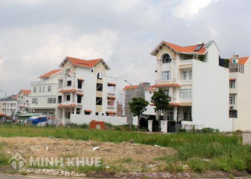 Chuyển đổi mục đích sử dụng đất từ đất nông nghiệp sang đất ở thực hiện thủ tục như thế nào mới nhất?