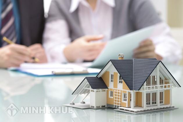 Chuyển đổi tài sản chung của hai vợ chồng thành tài sản riêng của vợ?